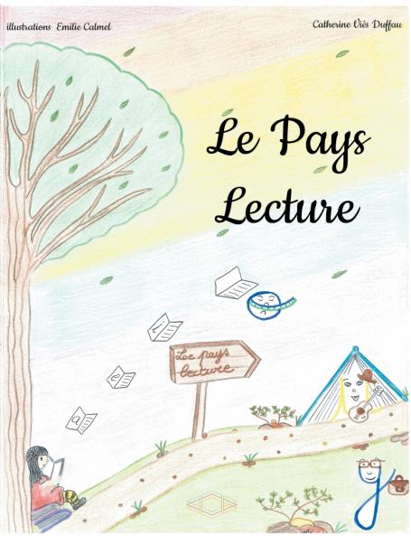 Le Pays Lecture