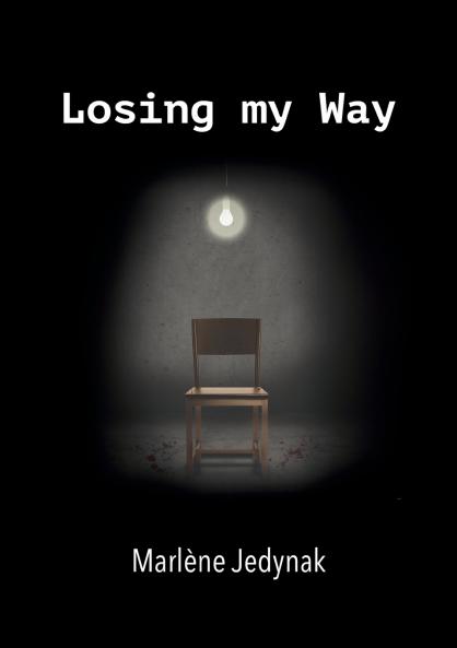 Losing my way