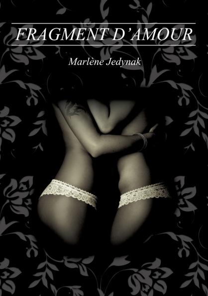 Fragment d'amour