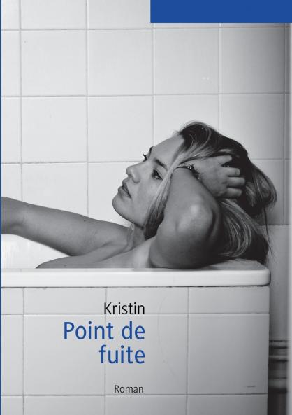 Point de Fuite