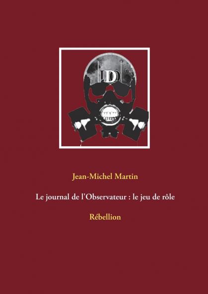 Le journal de l'Observateur