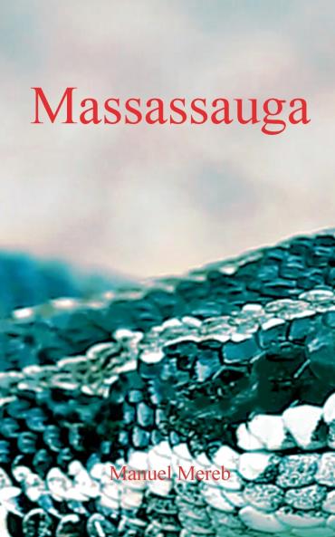 Massassauga