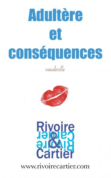 Adultère et conséquences