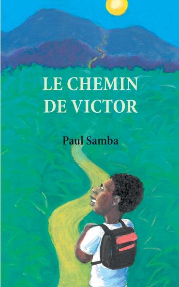 Le chemin de Victor