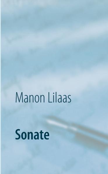 Sonate
