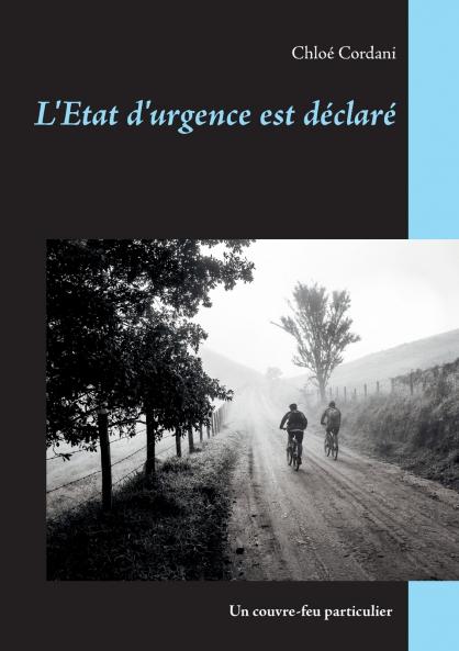 L'Etat d'urgence est déclaré
