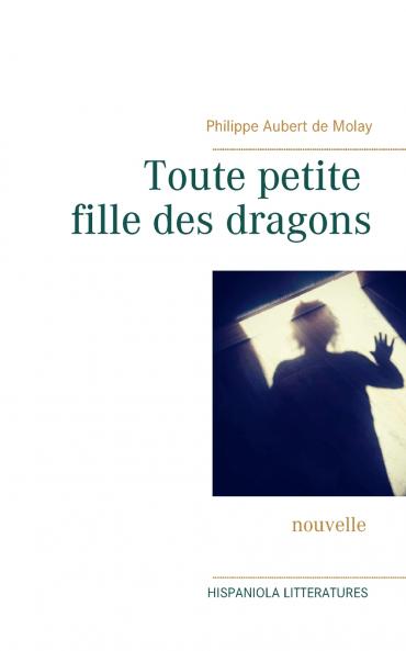 Toute petite fille des dragons