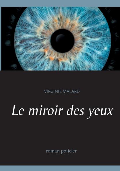Le miroir des yeux