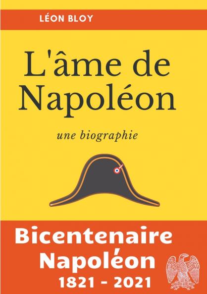 L'âme de Napoléon