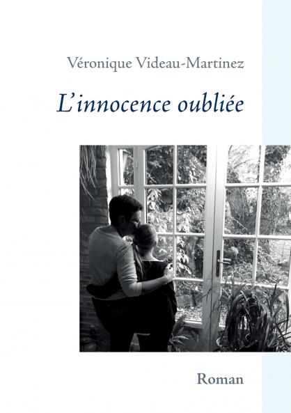 L'innocence oubliée
