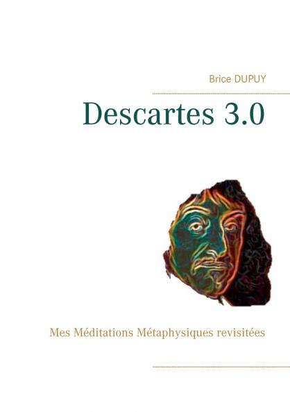 Descartes 3.0