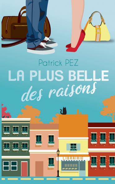 La plus belle des raisons