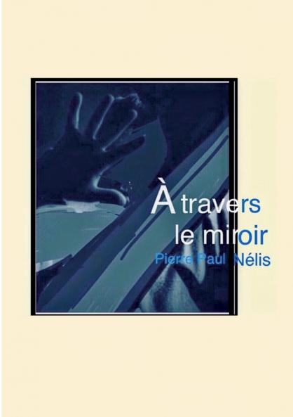 À travers le miroir