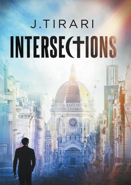 Intersections