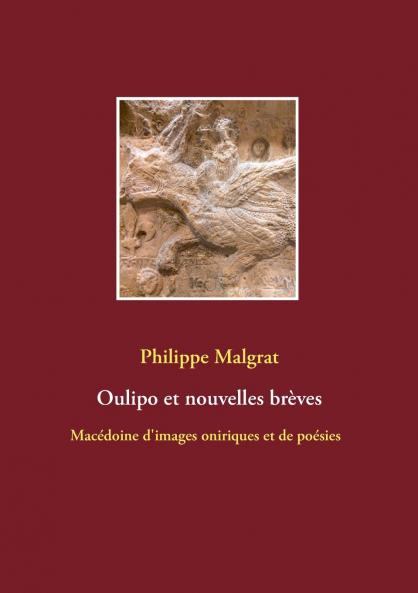 Oulipo et nouvelles brèves