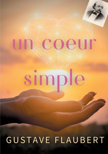 un coeur simple