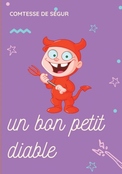 Un bon petit diable