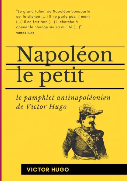 Napoléon le Petit