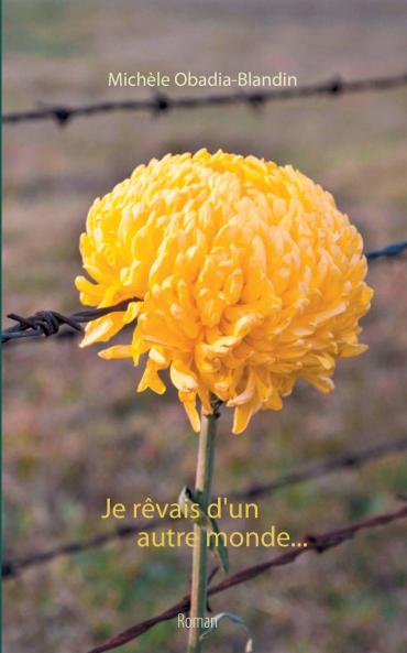 Je rêvais d'un autre monde...