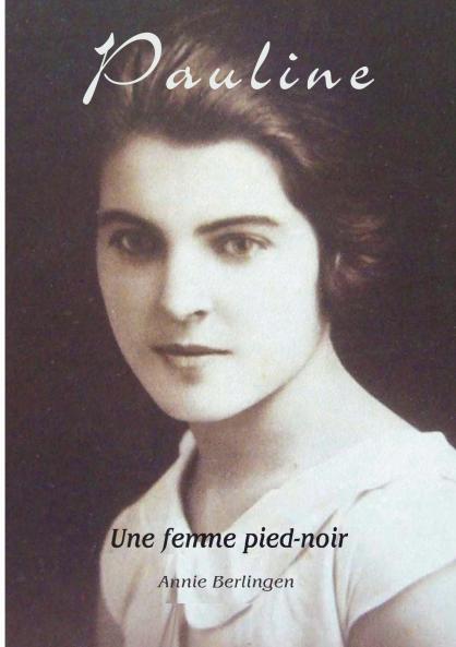 Pauline
