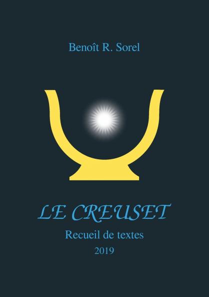 Le creuset