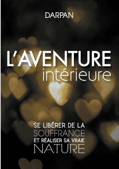 L'Aventure intérieure