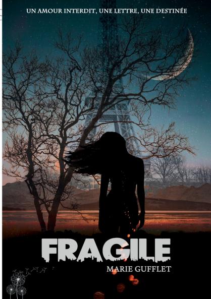 Fragile