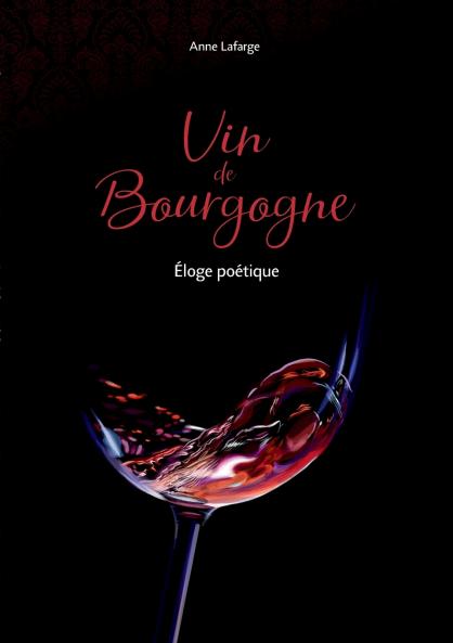 Vin de Bourgogne