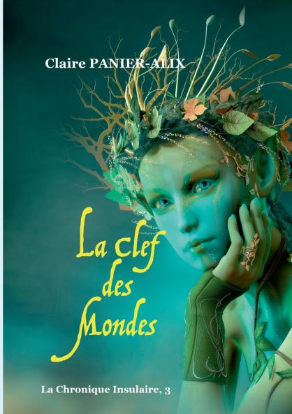 La Clef des Mondes