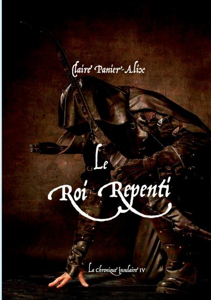 Le Roi Repenti