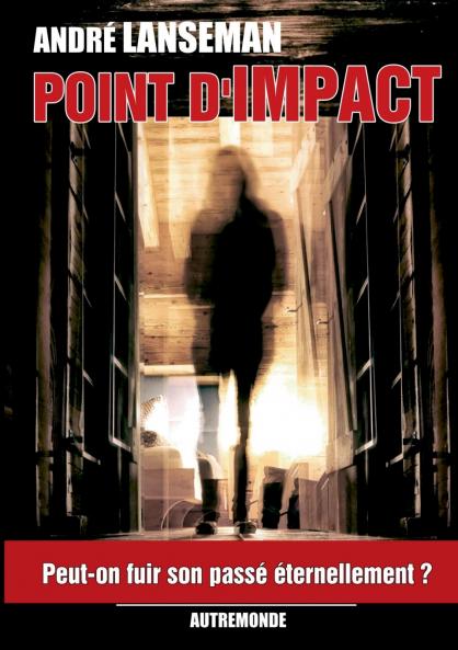Point d'Impact