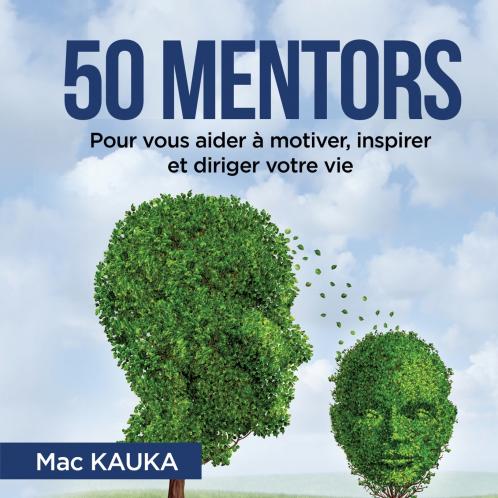 50 mentors