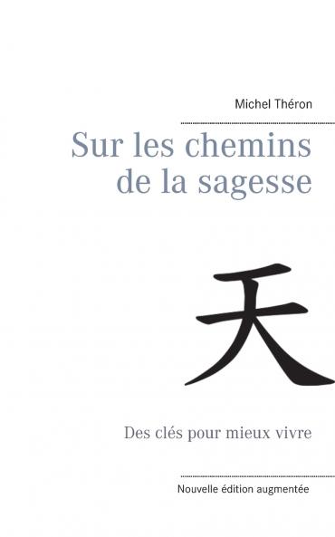 Sur les chemins de la sagesse