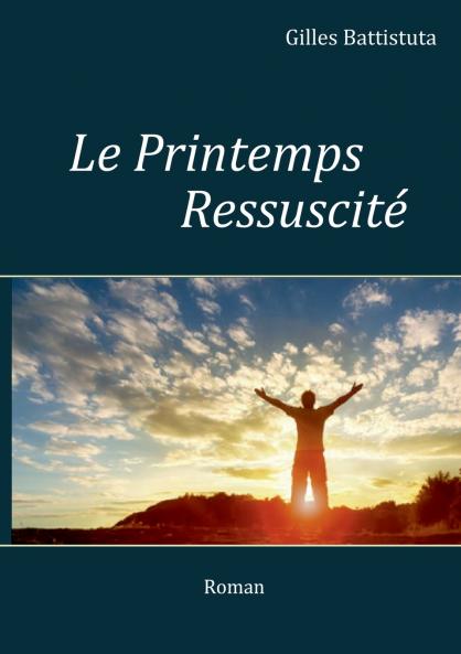 Le Printemps Ressuscité