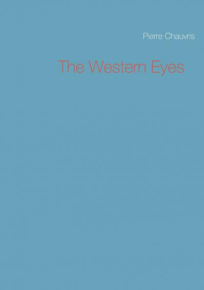 The Western Eyes