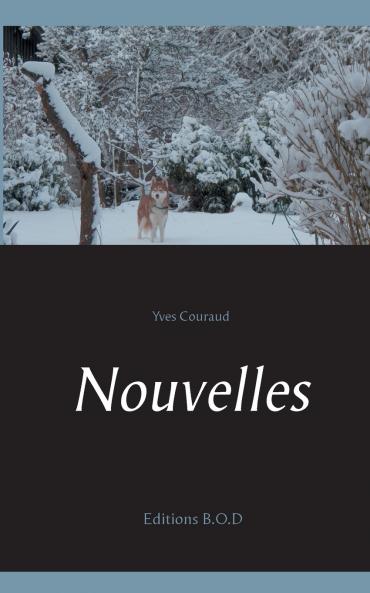 Nouvelles