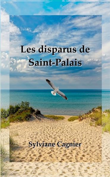 Les disparus de Saint-Palais