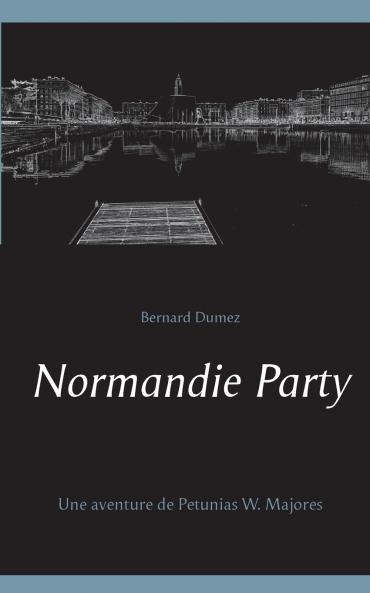Normandie Party