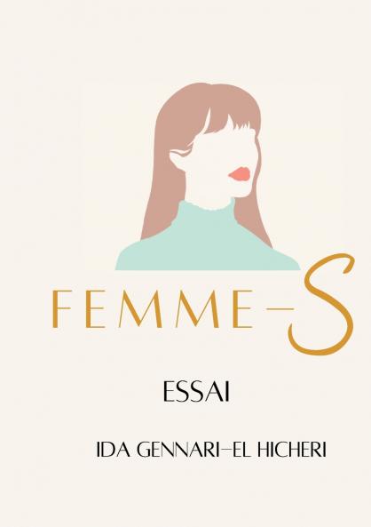 Femme-S