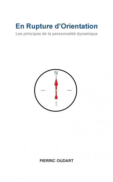 En Rupture d'Orientation