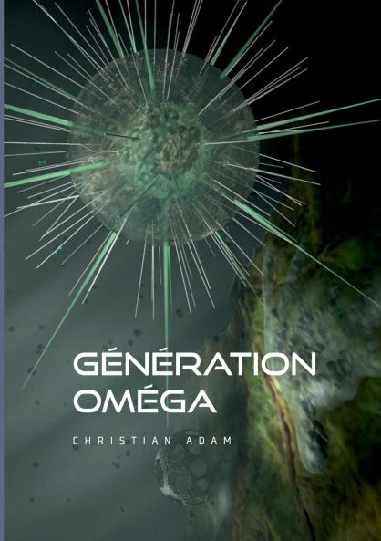 Génération Omega