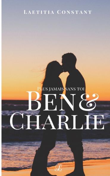 Ben & Charlie