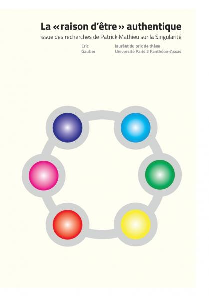 La 'raison d'être' authentique