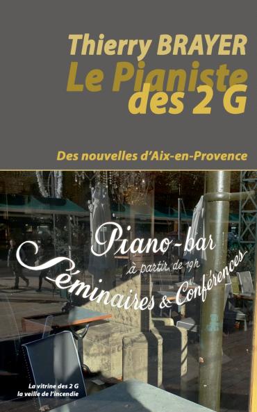 Le Pianiste des 2 G