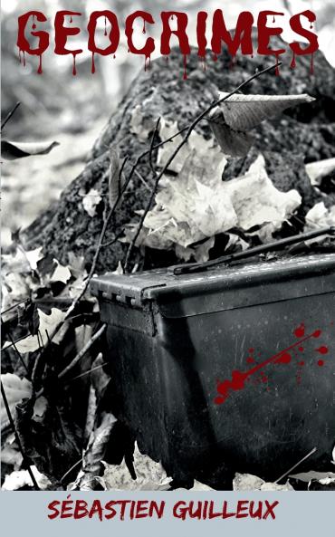 Géocrimes