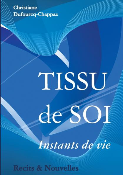 Tissu de soi