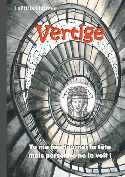 Vertige