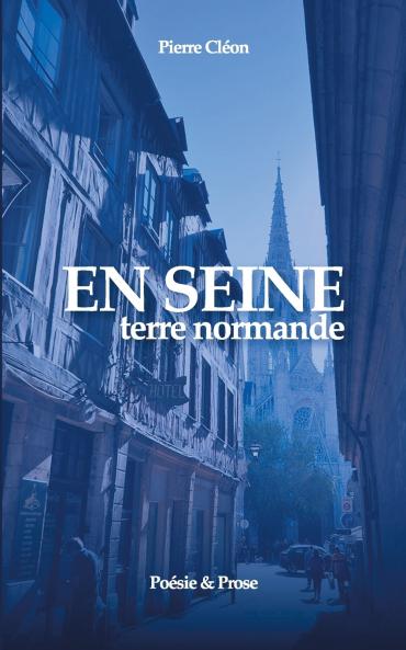 En Seine