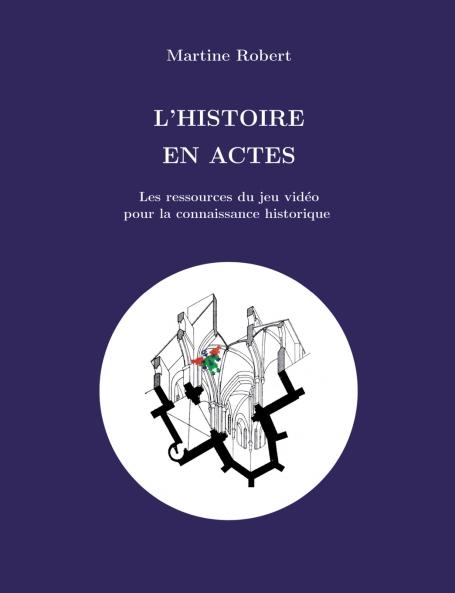 L'histoire en actes