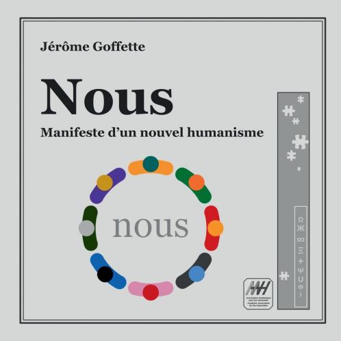 Nous